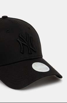 New Era - Кепка LEAGUE ESSENTIAL 9FORTY®