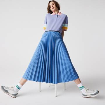 Lacoste спідниця жіноча Lacoste спідниця жіноча