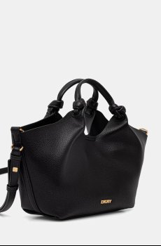 Сумочка Dkny PAULA