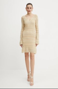 Платье Guess NELLIE