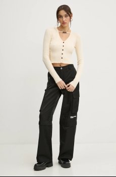 Джемпер Karl Lagerfeld Jeans