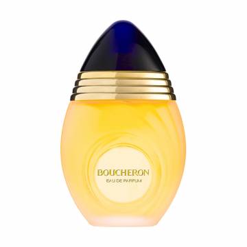 Boucheron Boucheron Парфюмированная вода женская, 100 мл Boucheron Boucheron Парфюмированная вода женская, 100 мл