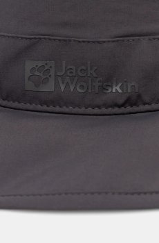 Шляпа Jack Wolfskin Mesh