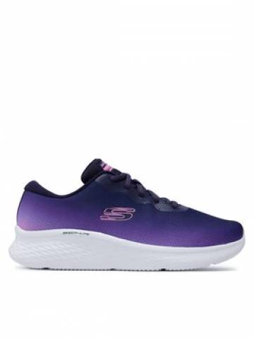 Skechers Снікерcи Skech-Lite Pro-Fade Out 149995/NVHP Cиній Skechers Снікерcи Skech-Lite Pro-Fade Out 149995/NVHP Cиній