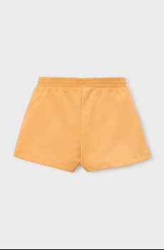 Детские шорты Mayoral