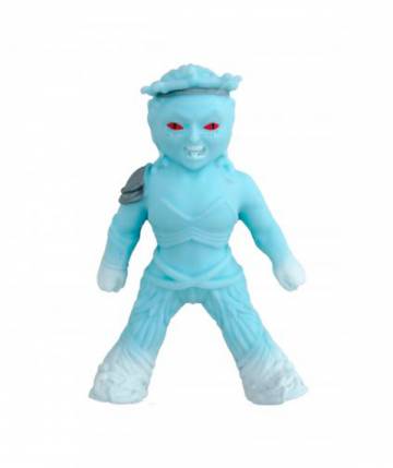Іграшка-антистрес Stretchapalz Monsters New Generation Sadumei (558254/6) Іграшка-антистрес Stretchapalz Monsters New Generation Sadumei (558254/6)