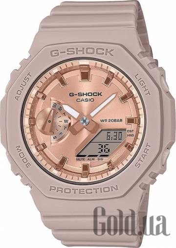 Японские часы Casio Японские часы Casio