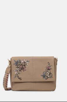 Сумочка Medicine