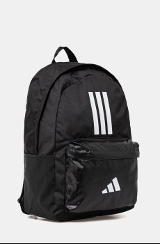 Рюкзак adidas CLSC BARS 3S