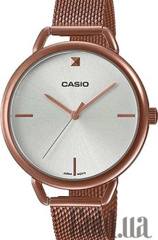 Японские часы Casio
