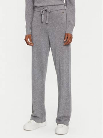 JOOP! Трикотажні штани 58 JW244KN363 30043973 Сірий Regular Fit JOOP! Трикотажні штани 58 JW244KN363 30043973 Сірий Regular Fit