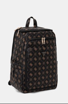 Рюкзак Guess SILIA