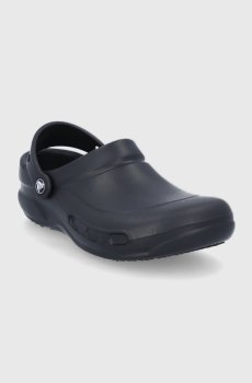 Шлепанцы Crocs