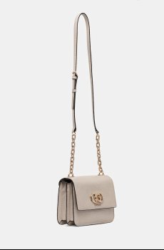 Сумочка Guess SALINGE