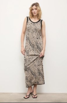 Платье Answear.LAB