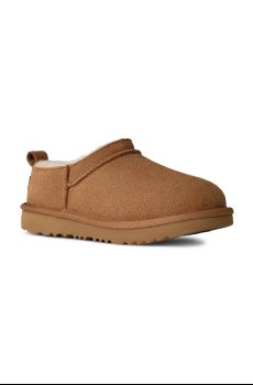 Детские сапоги UGG CLASSIC MICRO