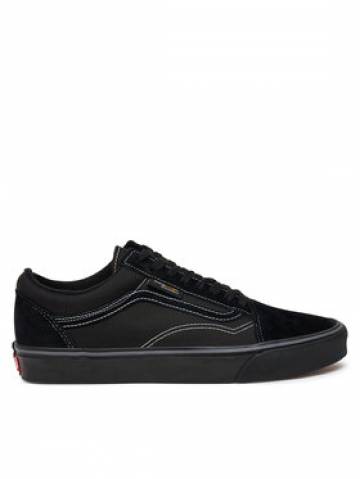 Vans Кросівки Old Skool VN000CT8BM81 Чорний Vans Кросівки Old Skool VN000CT8BM81 Чорний