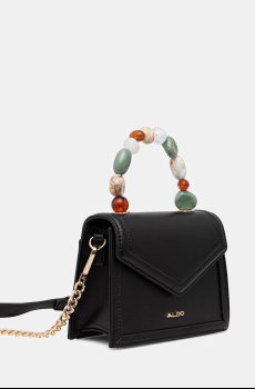 Сумочка Aldo TRINTY
