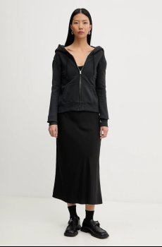 Кофта MM6 Maison Margiela