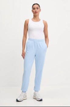 Спортивные штаны adidas Originals 3S JOGGER PANT