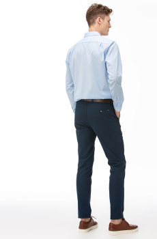 Lacoste штани чоловічі