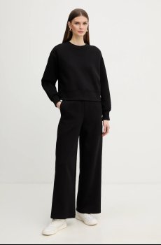 Спортивные штаны Armani Exchange