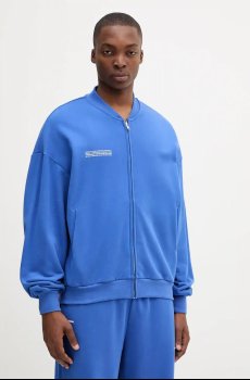 Куртка Pangaia Midweight Bomber Jacket