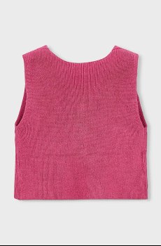 Детский жилет Mayoral