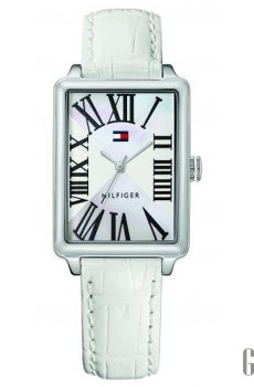 Часы Tommy Hilfiger