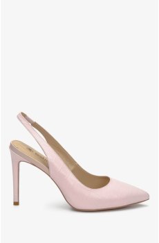 Слінгбеки рожеві Estro ER00107310