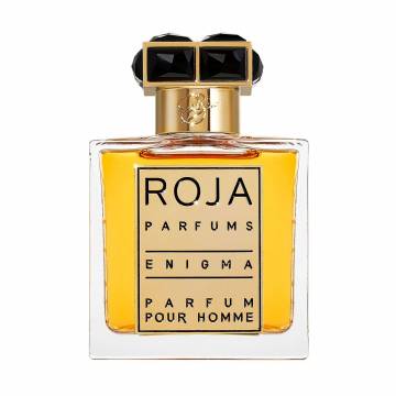 Roja Parfums Enigma Pour Homme Духи мужские, 50 мл Roja Parfums Enigma Pour Homme Духи мужские, 50 мл