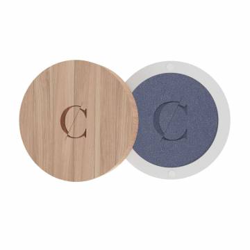 Перламутровые компактные тени для век Couleur Caramel Bio Eye Shadow 046, 1.7 г Перламутровые компактные тени для век Couleur Caramel Bio Eye Shadow 046, 1.7 г