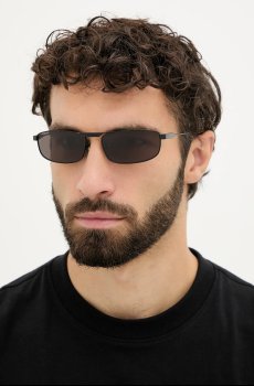 Солнцезащитные очки Balenciaga