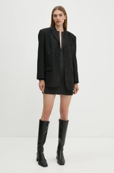 Пиджак 2NDDAY Harry