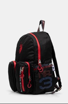 Рюкзак U.S. Polo Assn. Bozeman