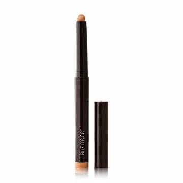 Тени-карандаш для глаз Laura Mercier Caviar Stick Eye Color, Copper, 1.64 г Тени-карандаш для глаз Laura Mercier Caviar Stick Eye Color, Copper, 1.64 г