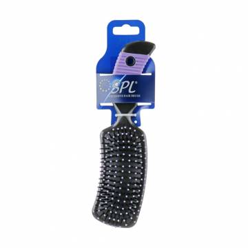 Массажная щетка для волос SPL Hair Brush (8585) Массажная щетка для волос SPL Hair Brush (8585)
