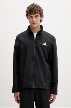 Спортивный костюм adidas