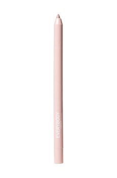Карандаш для губ Everybody London Lipliner, 04 Blush Icing, 1 г