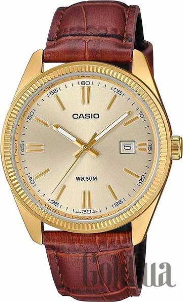 Японские часы Casio Японские часы Casio
