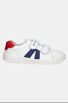 Детские кроссовки Garvalin