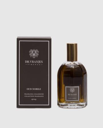 Аромадиффузор Oud Nobile 100 мл