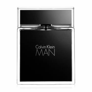 Calvin Klein Man Туалетная вода мужская, 100 мл Calvin Klein Man Туалетная вода мужская, 100 мл