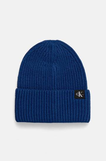 Детская шапка Calvin Klein Jeans IU0IU00440 Детская шапка Calvin Klein Jeans IU0IU00440