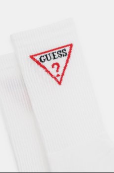 Носки Guess Jeans