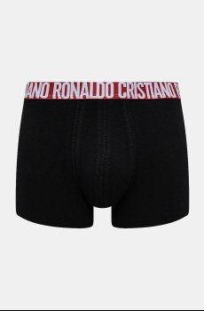 Боксеры CR7 Cristiano Ronaldo 7 шт