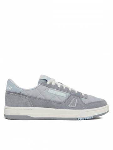 Reebok Снікерcи Lt Court IE1488 Сірий Reebok Снікерcи Lt Court IE1488 Сірий