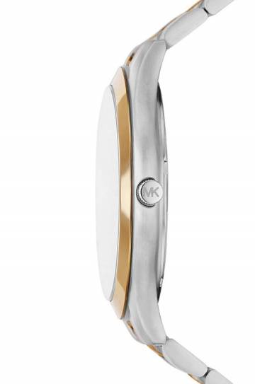 Часы Michael Kors мужской MK9149 Часы Michael Kors мужской MK9149
