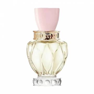 Miu Miu Twist Парфюмированная вода женская, 5 мл (миниатюра) Miu Miu Twist Парфюмированная вода женская, 5 мл (миниатюра)
