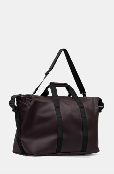 Сумка Rains 14200 Hilo Weekend Bag